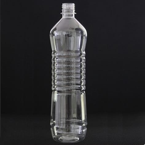 1000 ML EDIBLE OIL BOTTLES